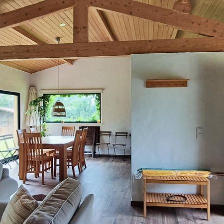 Casa da Mata Villa Praia de Mira Bagian luar foto