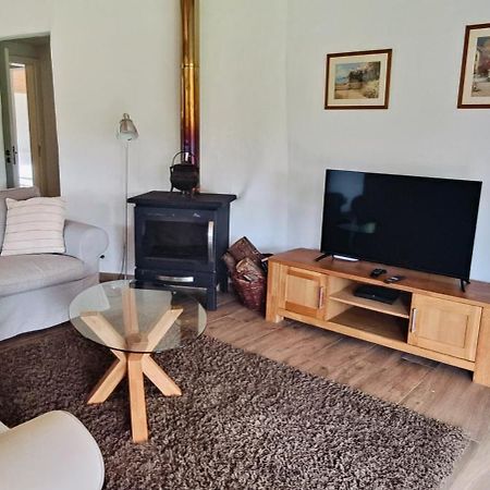 Casa da Mata Villa Praia de Mira Bagian luar foto