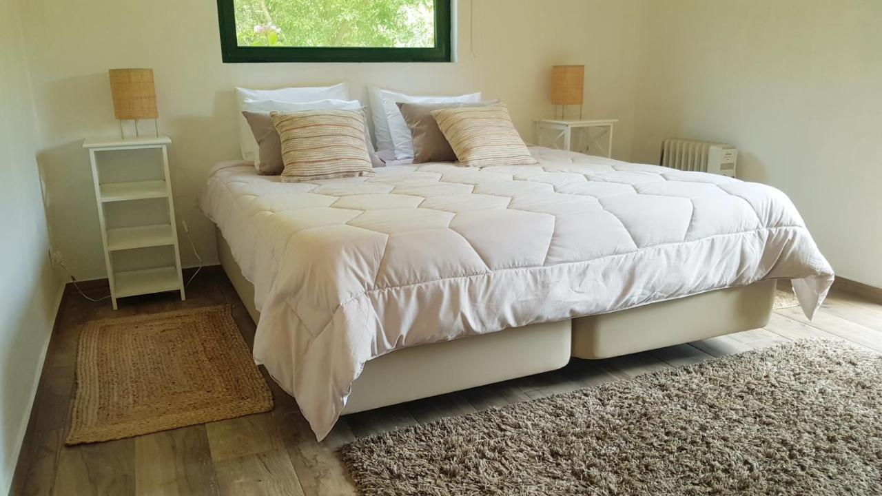 Casa da Mata Villa Praia de Mira Bagian luar foto