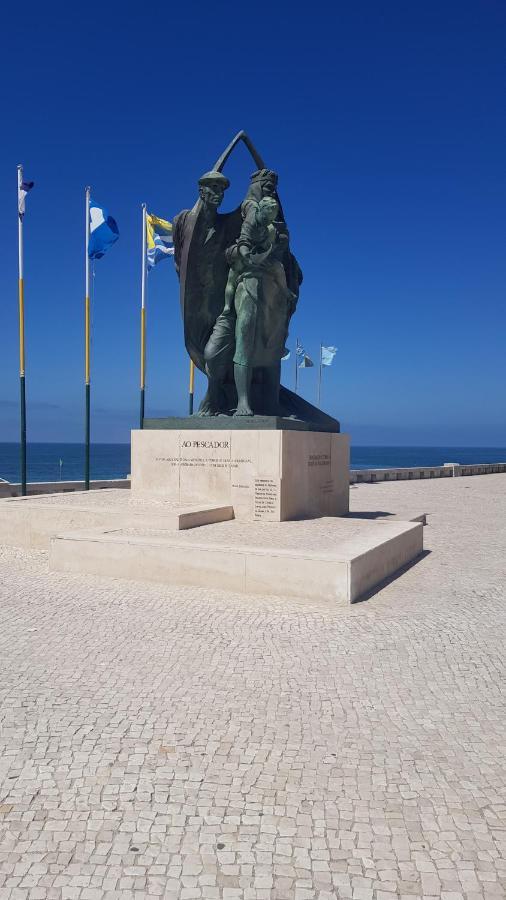 Casa da Mata Villa Praia de Mira Bagian luar foto