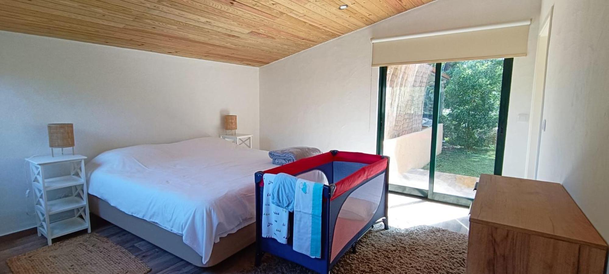 Casa da Mata Villa Praia de Mira Bagian luar foto