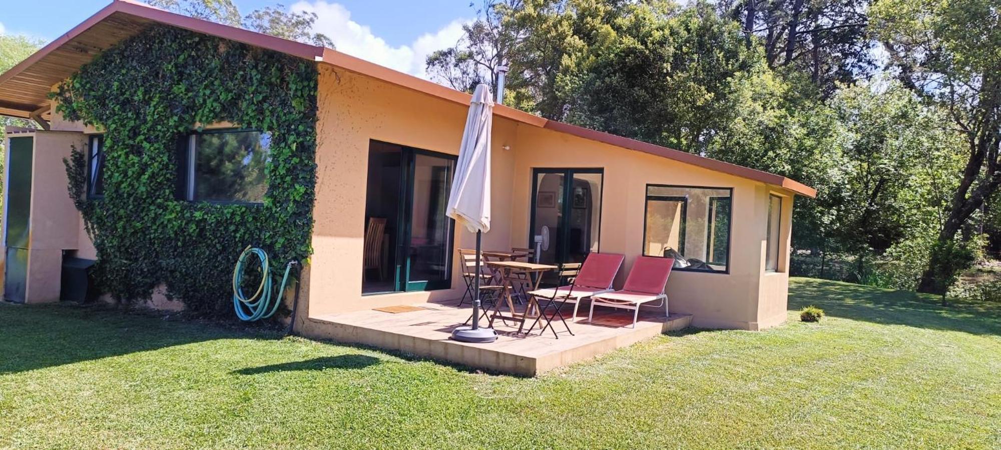 Casa da Mata Villa Praia de Mira Bagian luar foto