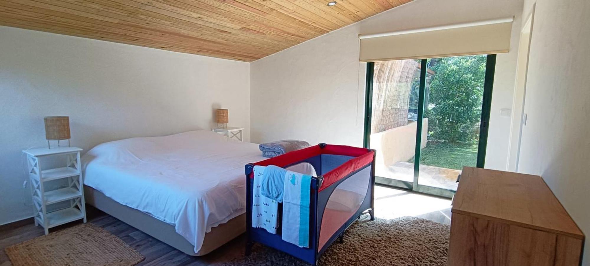 Casa da Mata Villa Praia de Mira Bagian luar foto
