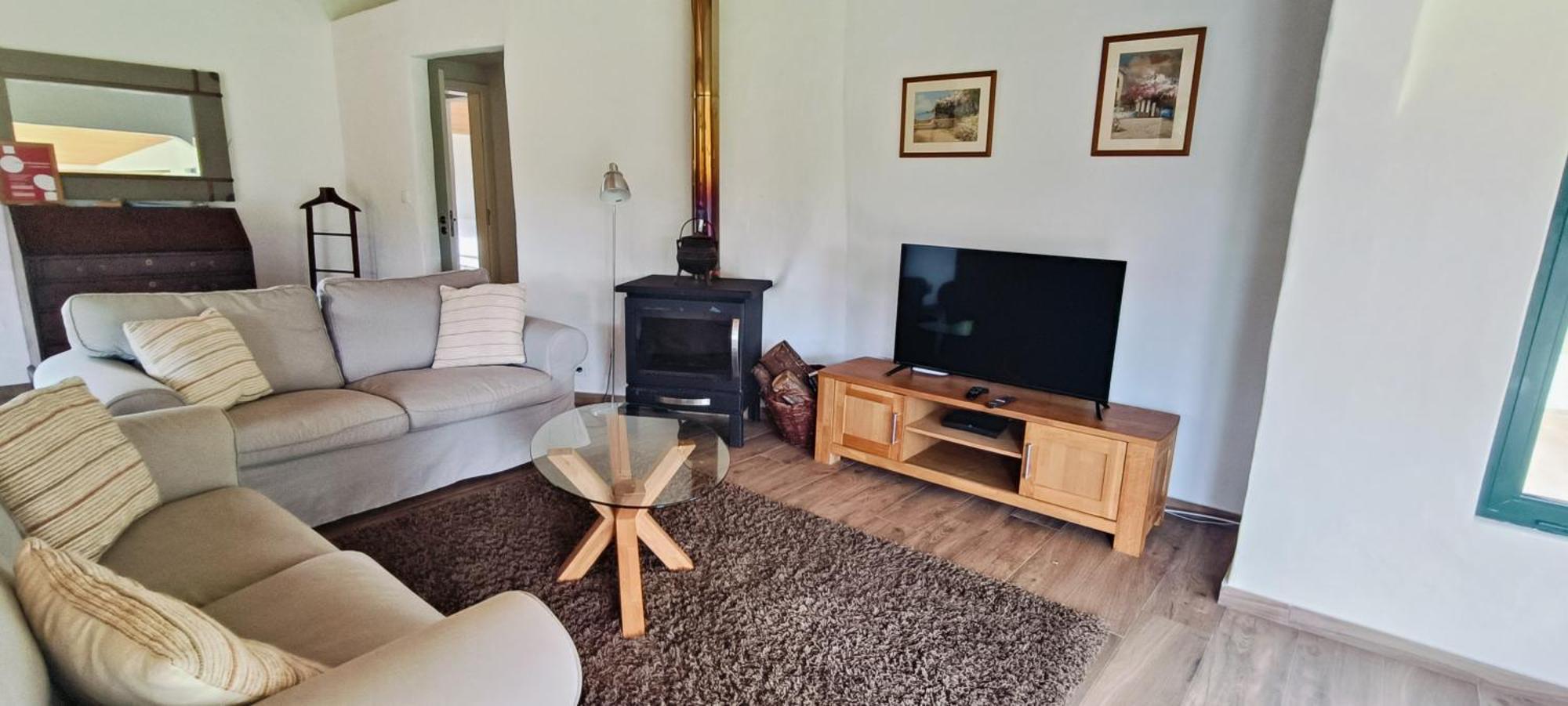 Casa da Mata Villa Praia de Mira Bagian luar foto