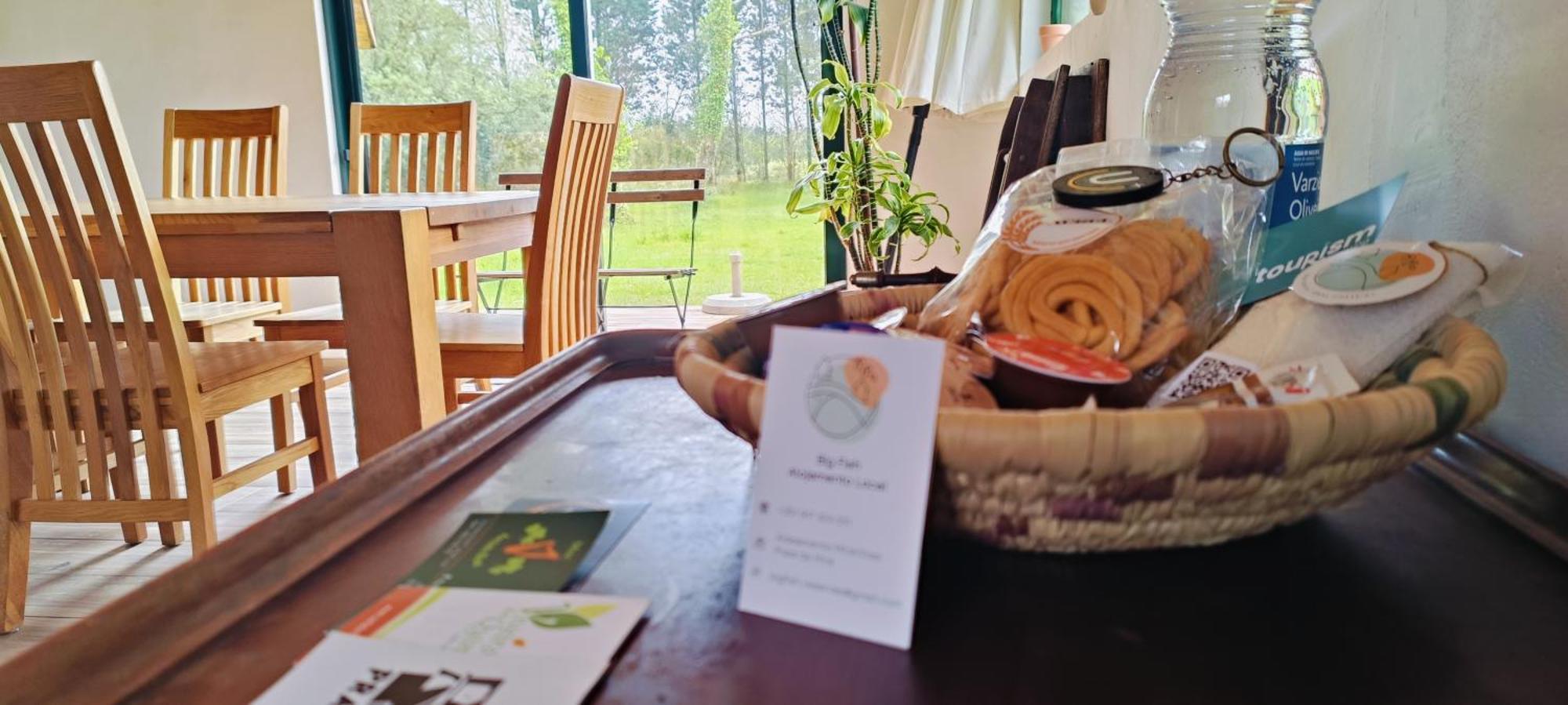 Casa da Mata Villa Praia de Mira Bagian luar foto